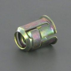 ET71363 Etesia, Ersatzteile 