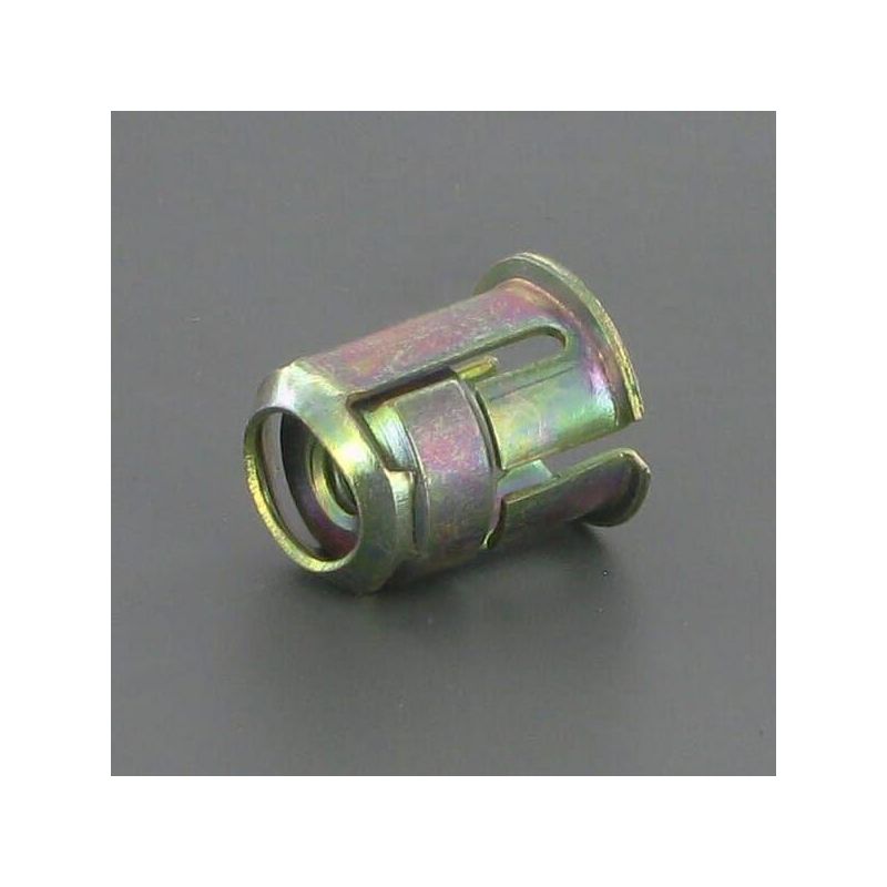 Mutter - ET71363 Mutter - ET71363