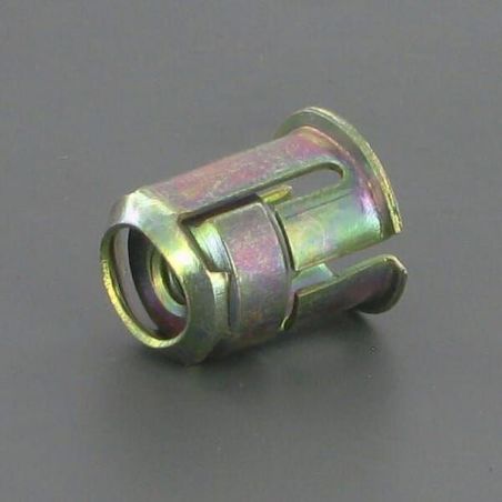 Mutter - ET71363