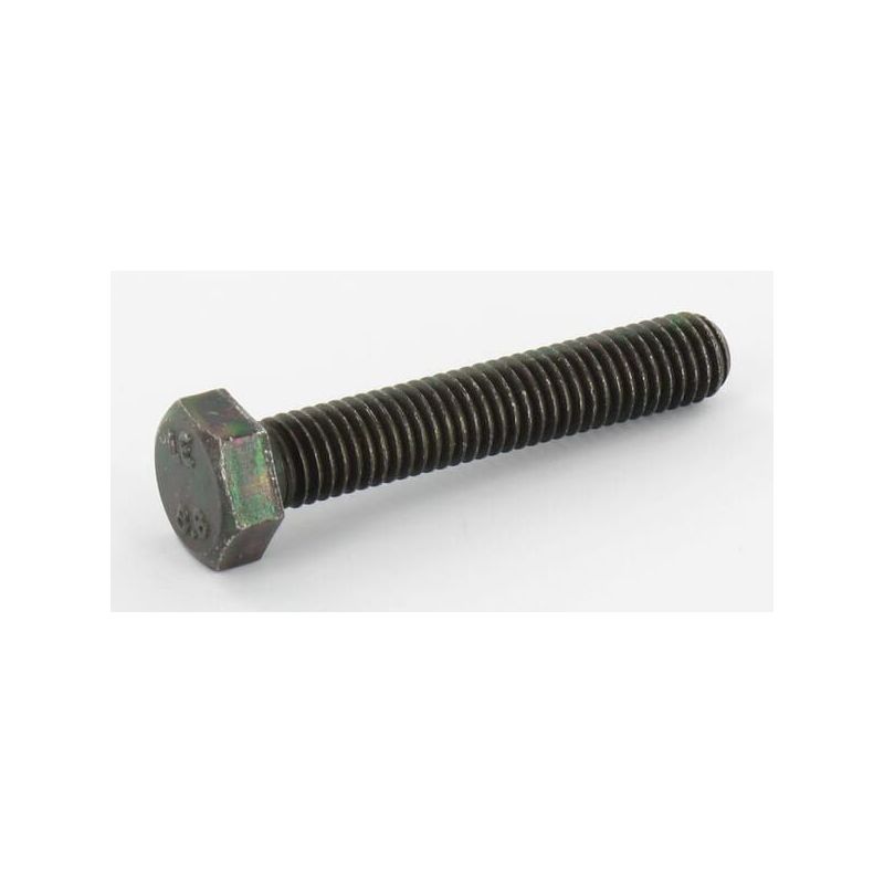 Śruba HM8x45 - ET71377 Śruba HM8x45 - ET71377