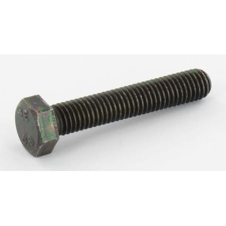 Spare parts – produkty dostępne w rolniczeczesci.pl