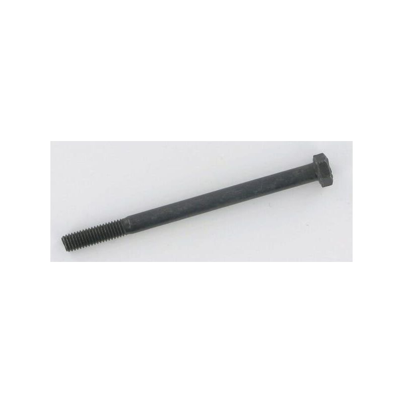 Bolt - ET71392 Bolt - ET71392