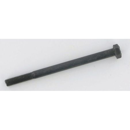 Bolt - ET71392