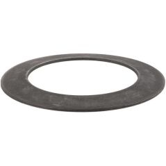 ET71397 Etesia, Spare parts 