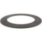 Spring - ET71397 Spring - ET71397
