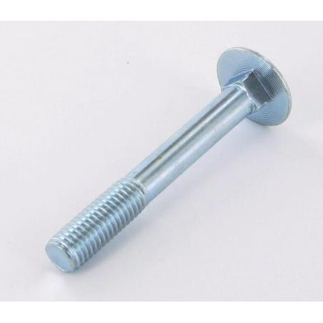 Bolt - ET71445