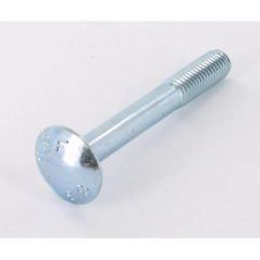 Bolzen - ET71445