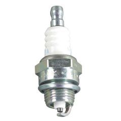Ignition parts – produkty dostępne w rolniczeczesci.pl