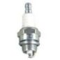 Spark plug Etesia - ET7613 Spark plug Etesia - ET7613