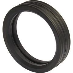 Spare parts – produkty dostępne w rolniczeczesci.pl