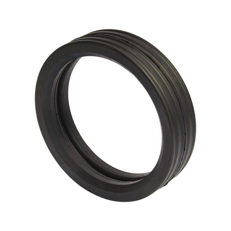 Vollgummireifen - ET9026