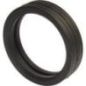 Tyre D. 220 - ET9026 Tyre D. 220 - ET9026