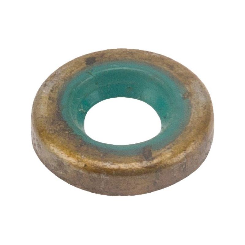 Wellendichtring 4.1x10x2 - ET9390 Wellendichtring 4.1x10x2 - ET9390