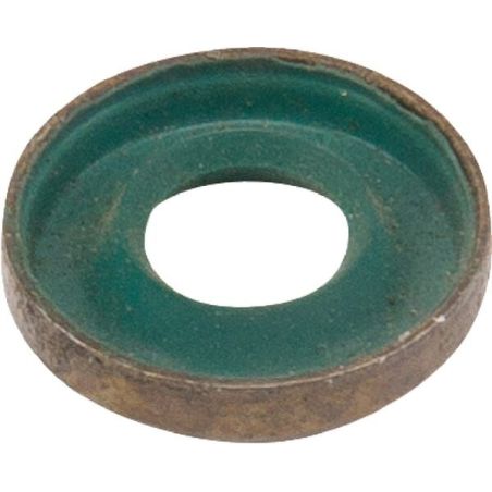 Wellendichtring 4.1x10x2 - ET9390