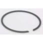 Piston - ET9646 Piston - ET9646