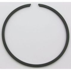 Engine parts – produkty dostępne w rolniczeczesci.pl