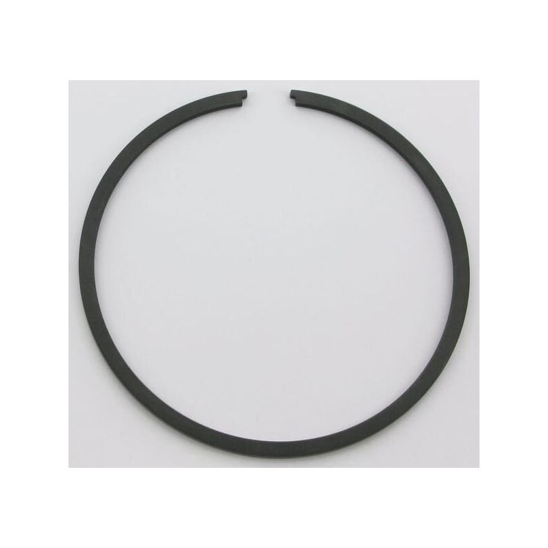 Piston segment D1 - ET9647 Piston segment D1 - ET9647