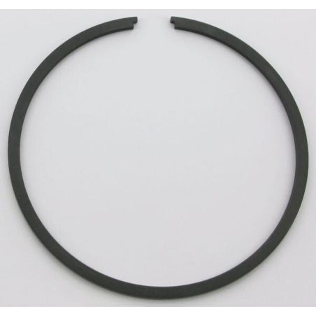 Engine parts – produkty dostępne w rolniczeczesci.pl