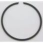 Kolbenring - ET9647