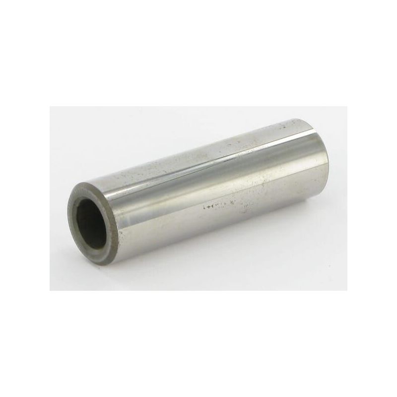 Piston shaft - ET9648 Piston shaft - ET9648