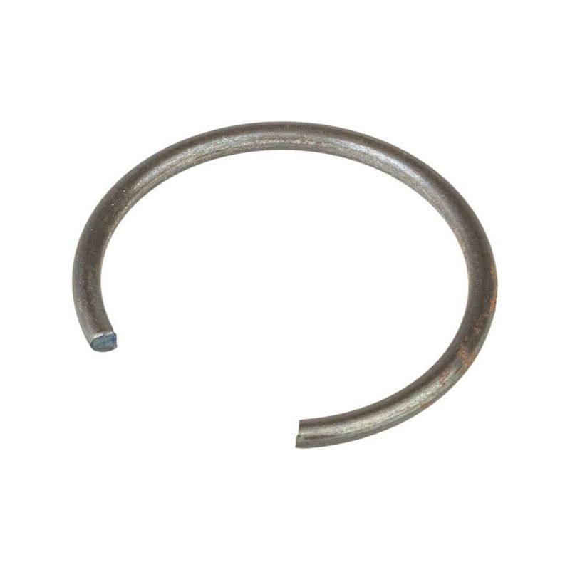 Circlips 18 - ET9649 Circlips 18 - ET9649