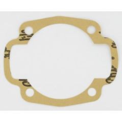 Spare parts – produkty dostępne w rolniczeczesci.pl