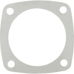 Gaskets – produkty dostępne w rolniczeczesci.pl