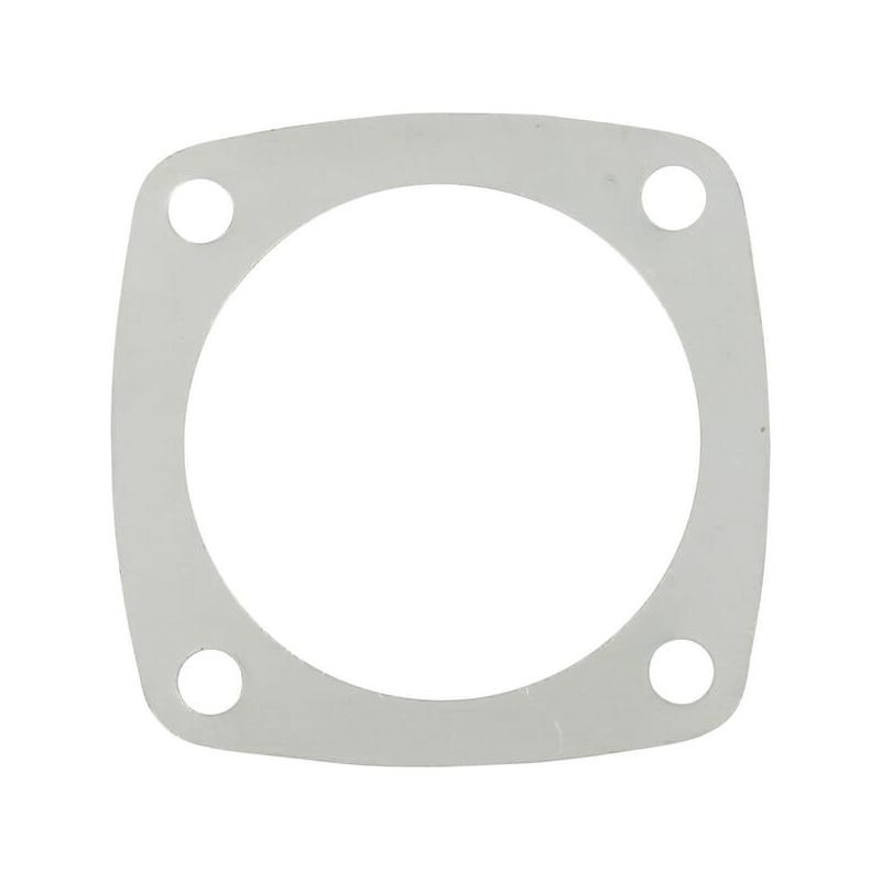 Cylinder head gasket - ET9657 Cylinder head gasket - ET9657