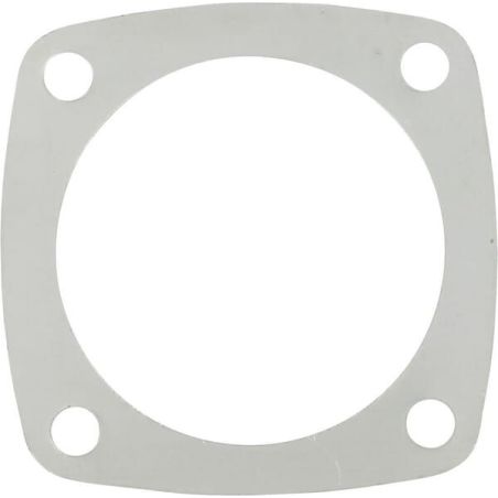 Gaskets – produkty dostępne w rolniczeczesci.pl