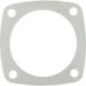 Cylinder head gasket - ET9657 Cylinder head gasket - ET9657