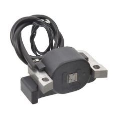 Ignition parts – produkty dostępne w rolniczeczesci.pl