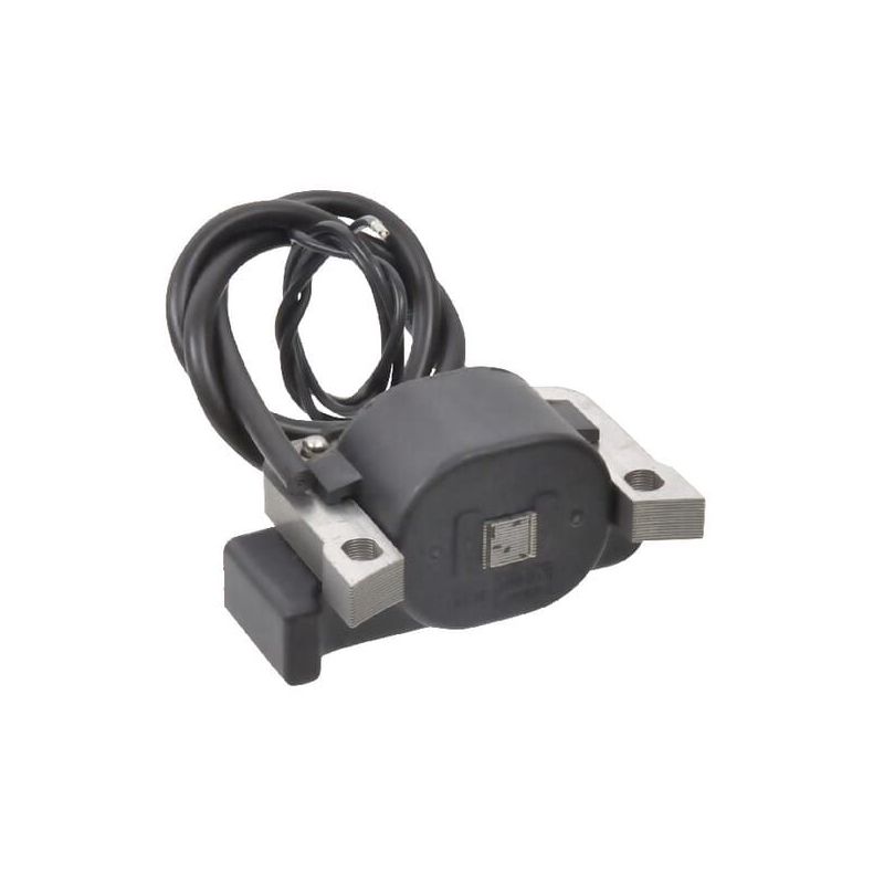 Zündspule, Etesia - ET9665 Zündspule, Etesia - ET9665