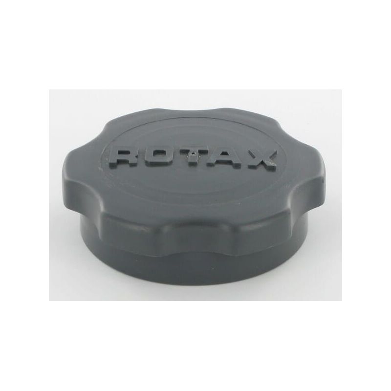 Petrol cap - ET9682 Petrol cap - ET9682