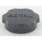 Petrol cap - ET9682 Petrol cap - ET9682