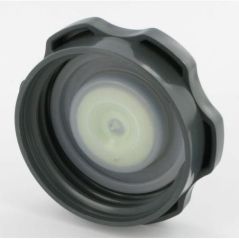 ET9682 Etesia, Spare parts 