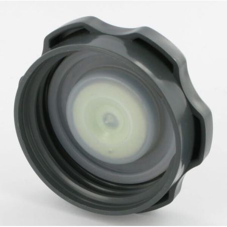 Petrol cap - ET9682