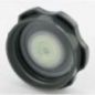 Tankdeckel - ET9682 Tankdeckel - ET9682