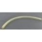 Pipe 210 mm - ET9688