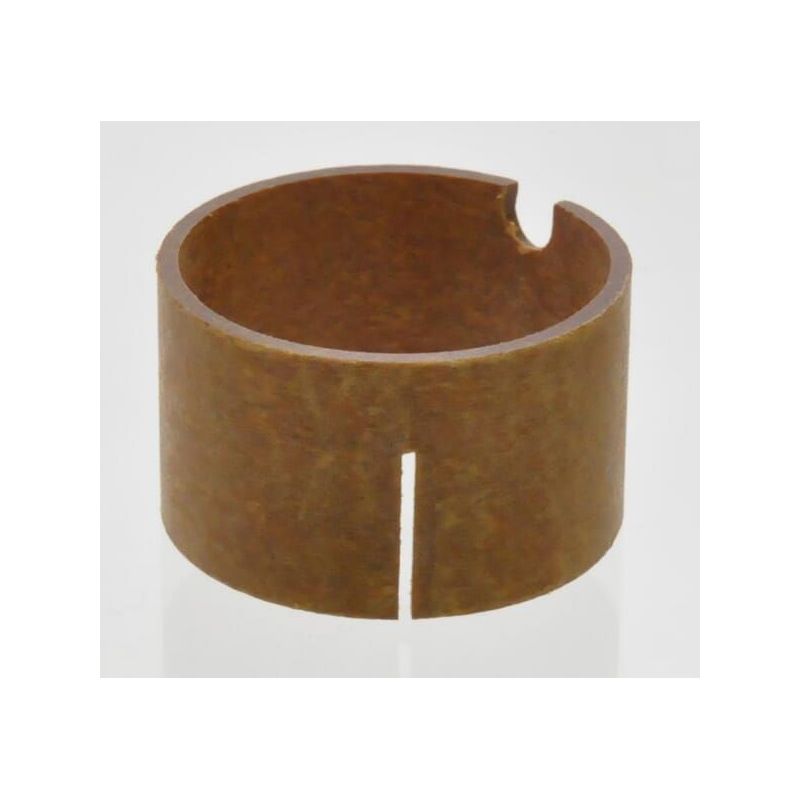 Isolierring - ET9692 Isolierring - ET9692