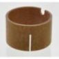 Isolierring - ET9692 Isolierring - ET9692