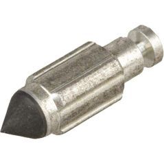 Spare parts – produkty dostępne w rolniczeczesci.pl