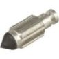 Float valve needle - ET9694 Float valve needle - ET9694