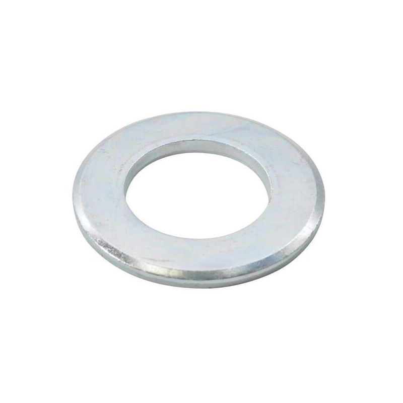 Ring - ET9708 Ring - ET9708