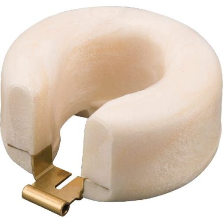 Spare parts – produkty dostępne w rolniczeczesci.pl