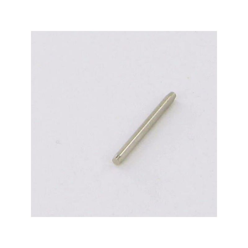 Pin - ET9748 Pin - ET9748