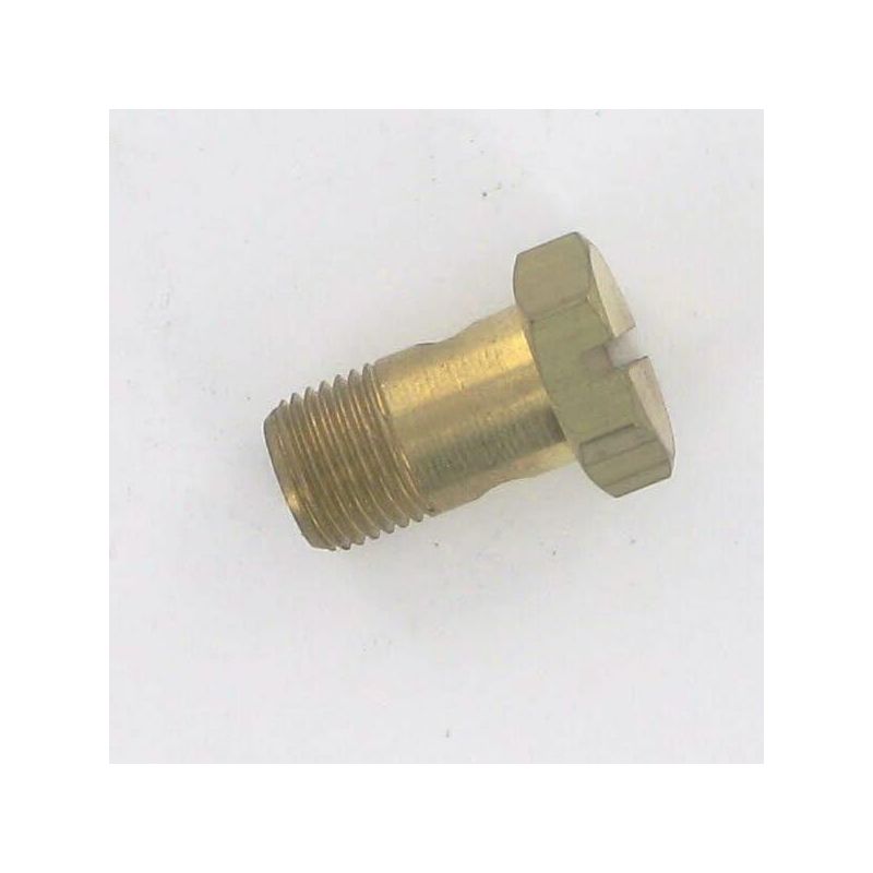 Bolt - ET9751 Bolt - ET9751
