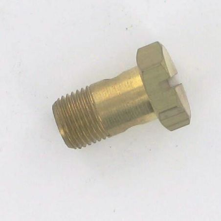 Śruba - ET9751