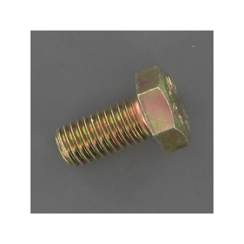 Schraube M8x16 - ET9756 Schraube M8x16 - ET9756