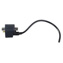 Ignition parts – produkty dostępne w rolniczeczesci.pl