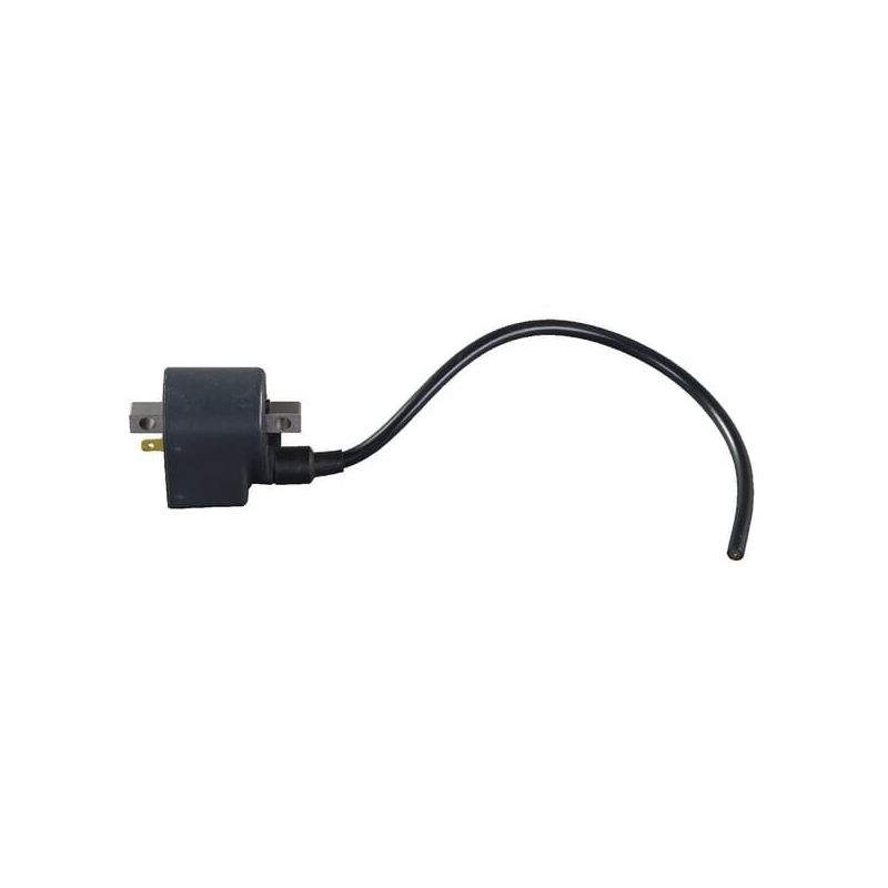Ignition coil, Etesia - ET9773 Ignition coil, Etesia - ET9773